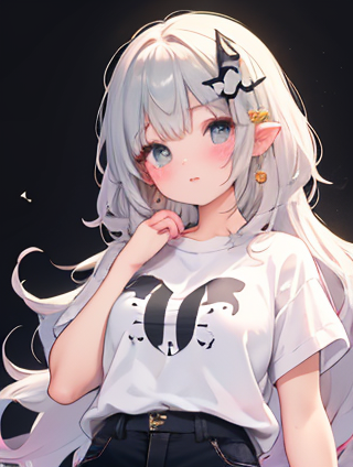 艺术与焦虑：在希望的光芒中寻找慰藉